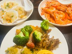 -东吴水韵(吴中店)