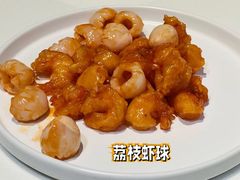 -金鼎轩(亚运村店)