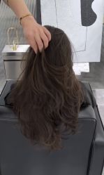 -东方麒麟·潘多拉SALON