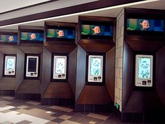 android_upload_pic-百丽宫影城(嘉里汇店)