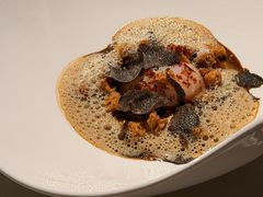 -Le Bistrot de Racine