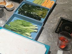 -1718海鲜姿造(苏宁宴请臻选店)