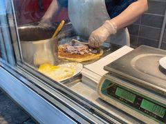 -石饮红星包子(中山路店)