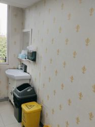 -深圳春天阳光医院·轮廓抗衰中心