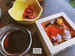 -田舍家Inakaya(天汇igc店)