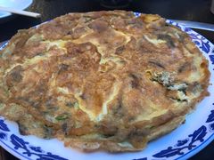 -荣德灶台鱼(圣泉寺店)