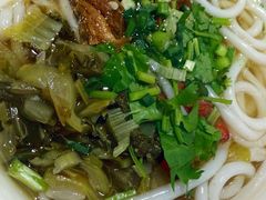 -贵州大厦贵州厅(樱花园西街店)