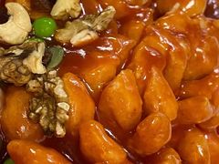 -童福兴·南京菜(老门东店)