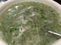 -津菜宋记老房子(平山道店)