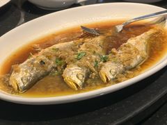 -玄武苏宁诺富特酒店·紫金轩中餐厅