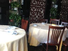 -川湘阁(云创1986青年小镇店)