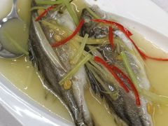 -宜兴隆家宴·私房菜(泰安华庭店)