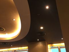 -必胜客(大悦城店)
