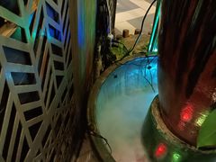 -湘当爱·鲜煮现炒(松岗立业路店)
