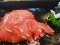 -丽江庭院之爱在路上(西单店)