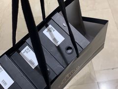 -Pazzion(Wisma Atria)