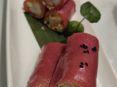 -流花苑精致潮粤菜(越秀店)