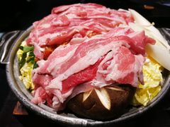 -井缘河风寿司(Touch12街店)