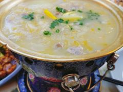 -小吊梨汤·北京菜(香山店)