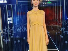 -北京杜莎夫人蜡像馆