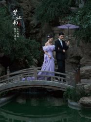 点击看大图 -今生有约婚纱摄影店(景德路店)