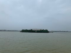 -千龙湖生态旅游度假区