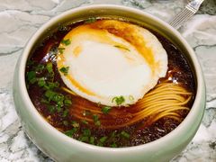 -萬國春·中菜馆(颐和公馆店)