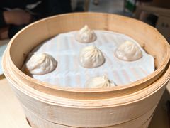 -鼎泰丰(当代商城店)