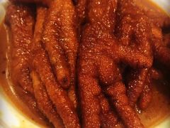 -大铁勺新津菜(东丽阳光新业广场店)