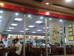 -日月永和中国餐饮名店(凤凰店)
