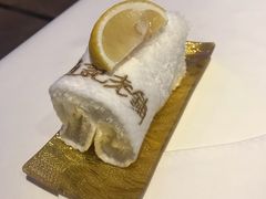 -赵记老铺(市府恒隆广场店)