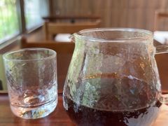 -小西家作•精致蛋糕(富力爱丁堡店)