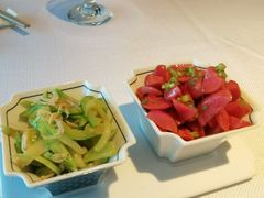 -顺峰(农展馆店)