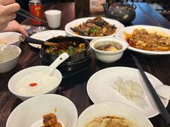 -陈麻婆豆腐(旗舰店)