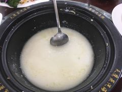 -天鹰观渔(梦园店)