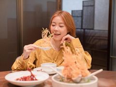 -十里弄堂(K11店)