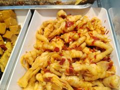 -京八珍(虎坊桥店)