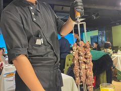-戈拿旺巴西烤肉(崇文门店)