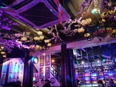 -周庄红庭演艺酒吧