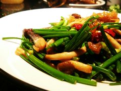 -嘉禾·悦享餐厅(八方汇店)