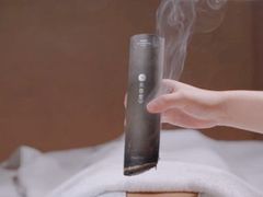 -灸春堂·专业艾灸·连锁品牌(丰潭路店)
