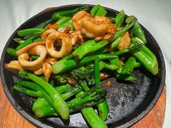 -简·东山小厨(东山口店)