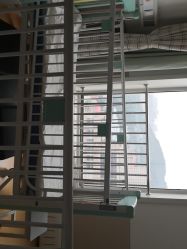 -大连市妇女儿童医疗中心(希望广场儿童院区)