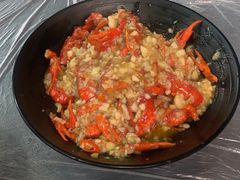 -巴厘龙虾·榜首油焖大虾(洞庭·艺术洋房店)