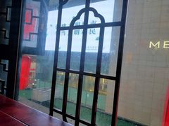 -春熙里老火锅(春熙路店)