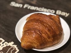 -Peet's 皮爷咖啡(东湖路手作店)