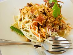 -Thai Pothong Restaurant