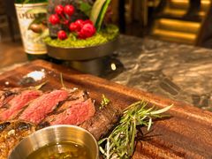 -LESCEDARS Brasserie Bistro香柏树