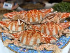 -吴记富苑(朝阳店)