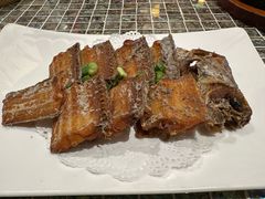 -走马楼饭庄(慈城古县城店)
